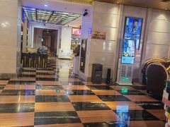 -皓声音KTV(新景店)