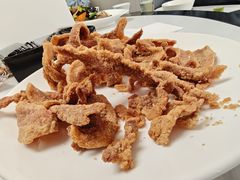 -二嫚私家菜馆