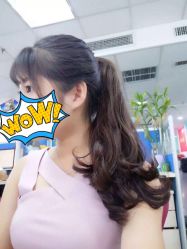 点击看大图 -涩谷· Hair Salon