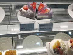 -法莱索尔(奥莱店)