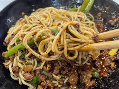 -吃不亏特色包子(三峡广场店)