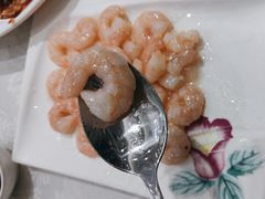 -齐家花园大酒店(宝山店)