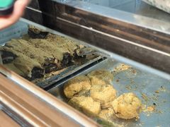 -清真·白记年糕(牛街北口店)
