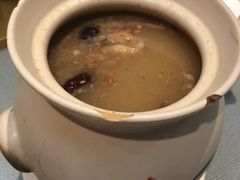 -时间里·新派粤菜(远洋店)