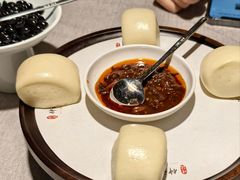 -豫满楼(郑东新区店)