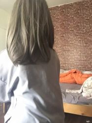 -时尚殿堂明星门店