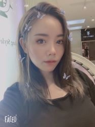 点击看大图 -东尚style造型