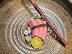 -水濑·日料放题(天河店)