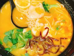 -云味馆过桥米线(皇庭广场店)