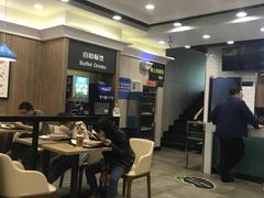 -魏家凉皮(梨园店)