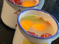 -木卡买提新疆餐厅·清真(新里海顿公馆店)