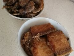 -泰康食品(南京东路店)