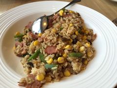 -必胜客(东兴商厦店)