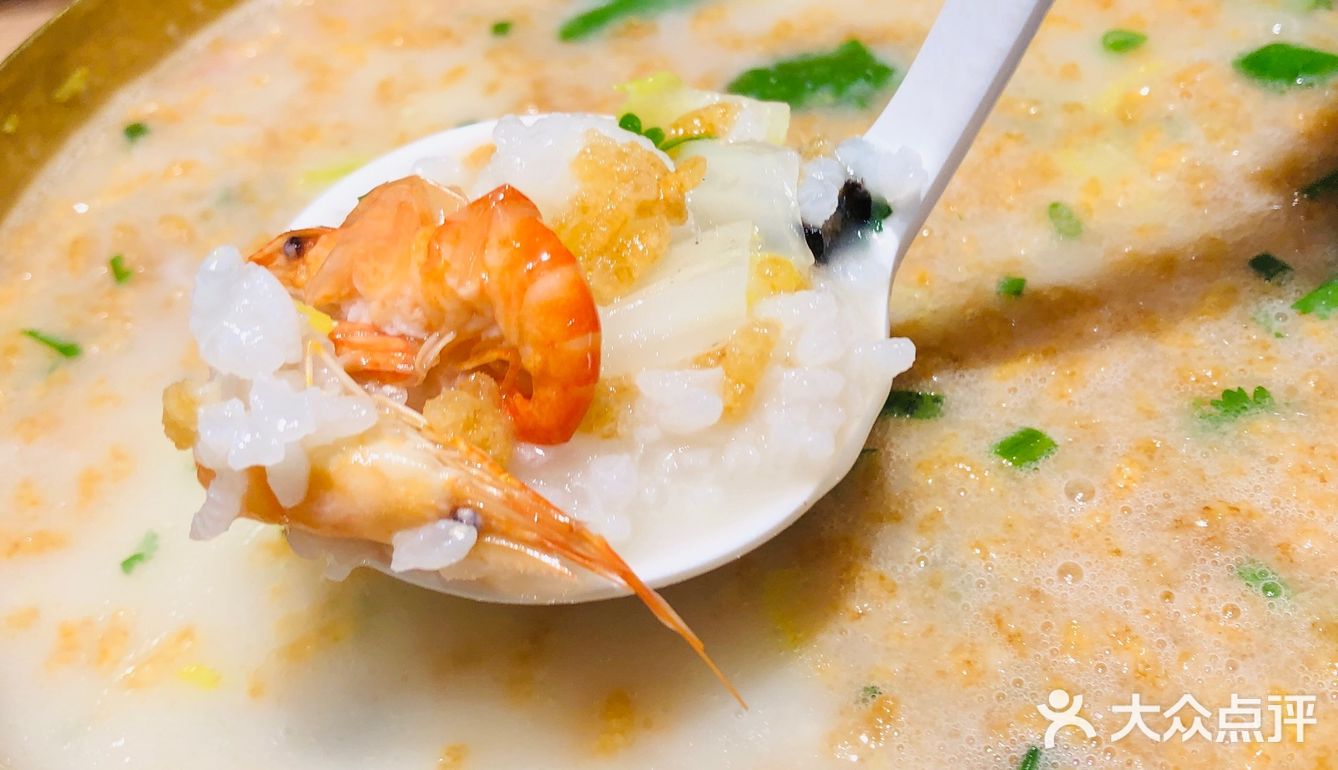 一起去吃点心吧！