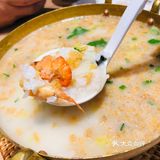 一起去吃点心吧！