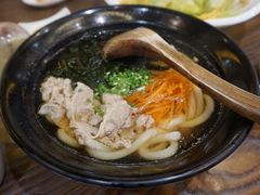 -东京屋(武定路店)