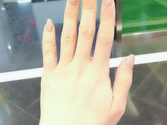 -海底捞火锅(长沙华创国际广场店)