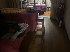 -沈师傅盲人按摩工作室(密三小区店)