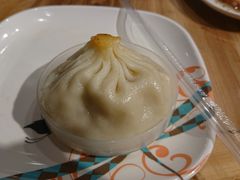 -老城南.鸭血粉丝汤(夫子庙店)