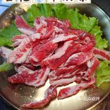 齐齐哈尔的烤肉真好吃，小炉匠的烤肉真实惠！