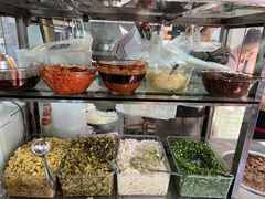 -超记粉店(阜民店)