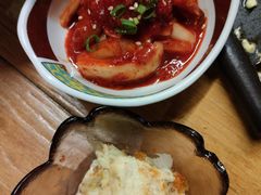 -熊藏居酒屋(kkone店)