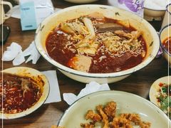 -脑馋粉儿(三里屯店)