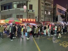 -聚宝螺蛳粉(聚宝店)