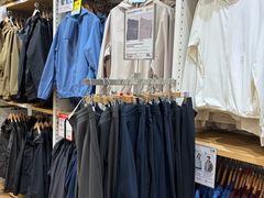 -优衣库(天津贵和购物中心店)