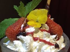 -1886德国汽车餐厅(外滩中央店)