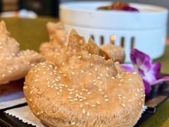 -虾饺妹·酒家(海珠广场店)
