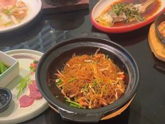 -江太极江浙菜(马桥万达广场店)