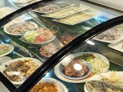 -福建美食城(老君堂店)