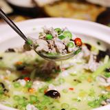 魔都最好吃的蛙🐸牛蛙星人不可错过的4.8折优惠🈹️‼️