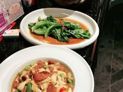 -東大方(武康千秋广场店)