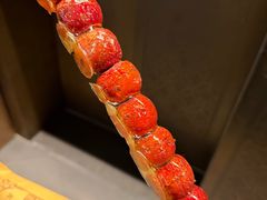 -尹三豆汁(前门旗舰店)