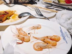 -星伦多自助料理·涮烤一体(虹悦城店)
