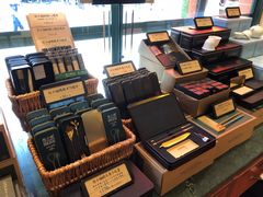 -赵小姐的店(鼓浪屿三友店)