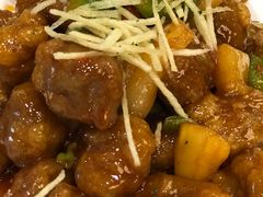 -乙龍天