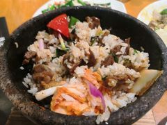 -雅达利超级牛扒(万科广场店)