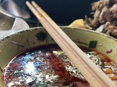 -老船夫石锅苗苗鱼·老字号(三道堰总店)