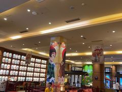 -大江户·温泉洗浴(浑南店)
