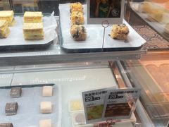 -虎头局·渣打饼行(五一新干线店)