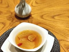 -萬國春·中菜馆(颐和公馆店)