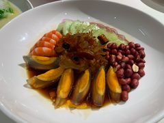 -大鸭梨烤鸭(金色漫香店)