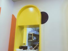 -嗨皮儿·现蒸面皮(抄纸巷店)