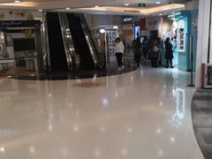 -银座mall(东直门店)