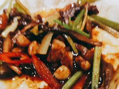 -客汀家宴·客家烟火 四季食材(集美店)
