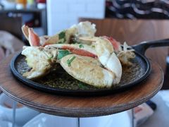 -Fish Hopper