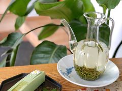 陌上-茶庐(百花洲路店)